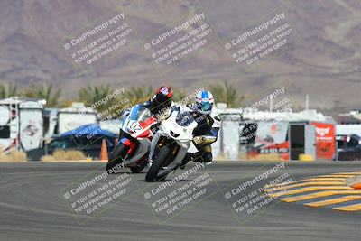 media/Feb-24-2023-Apex Assassins (Fri) [[1dfdb28110]]/Trackday 2/Session 3 (Turn 16)/